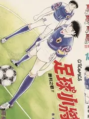 被低估的完结作品盘点配图